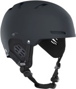 48250-7201_Kask-do-sportów-wodnych-SLASH-AMP-2025-black.jpg