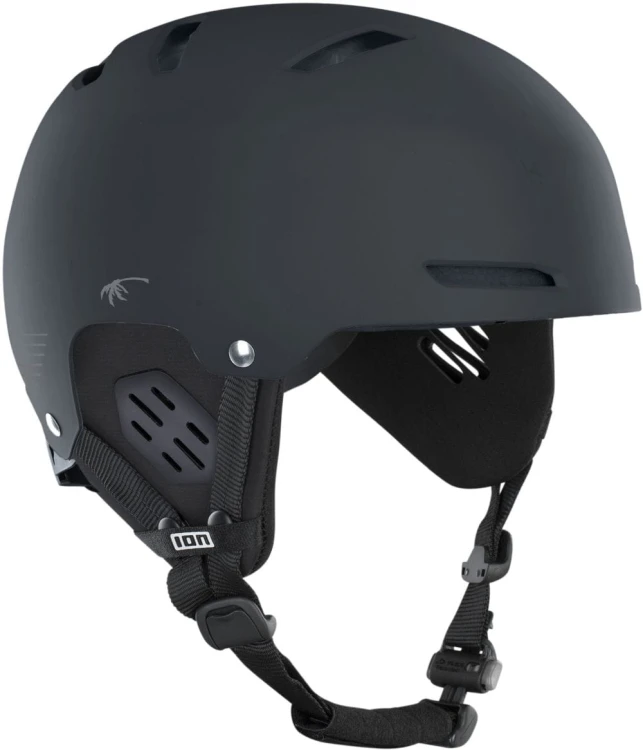 48250-7201_Kask-do-sportów-wodnych-SLASH-AMP-2025-black.jpg