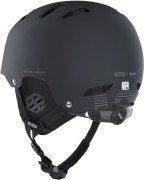 48250-7201_Kask-do-sportów-wodnych-SLASH-AMP-back-2025-black.jpg