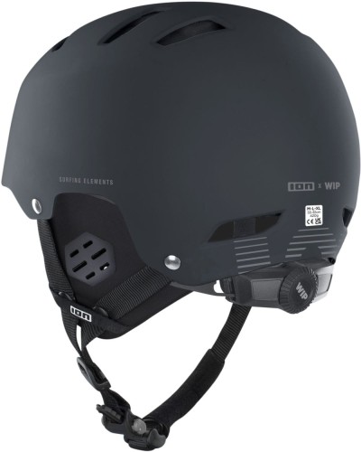 48250-7201_Kask-do-sportów-wodnych-SLASH-AMP-back-2025-black.jpg
