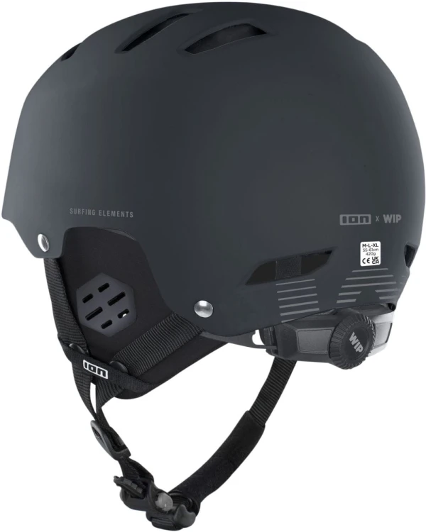 48250-7201_Kask-do-sportów-wodnych-SLASH-AMP-back-2025-black.jpg