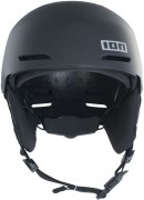 48230-7201_kask-h20-ion-slash-amp-front-2024-black.jpg