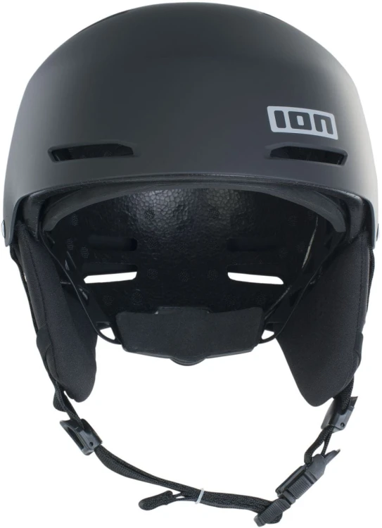 48230-7201_kask-h20-ion-slash-amp-front-2024-black.jpg