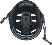 48230-7201_kask-h20-ion-slash-amp-inside-2024-black.jpg