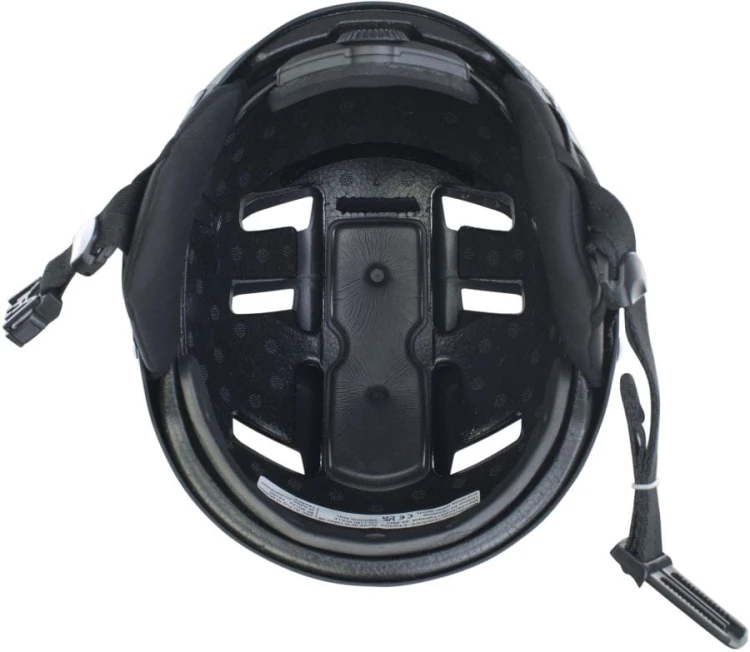 48230-7201_kask-h20-ion-slash-amp-inside-2024-black.jpg