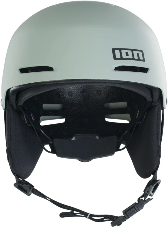 48230-7201_kask-h20-ion-slash-amp-front-2024-olive.jpg