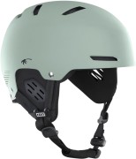 48250-7201-Ion-Kask-do-sportów-wodnych-SLASH-AMP-2024-ligth-olive.jpg