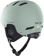 48250-7201_Kask-do-sportów-wodnych-ION-SLASH-AMP-back-2024-ligth-olive.jpg