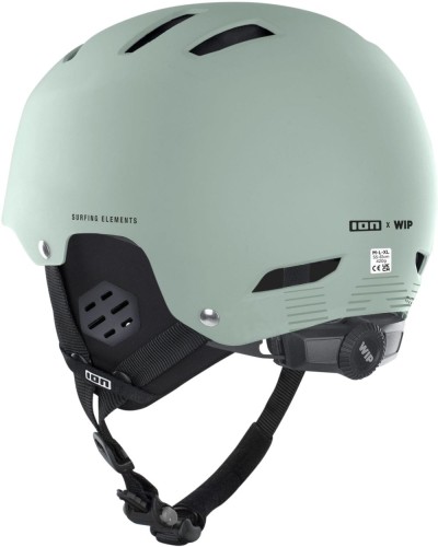 48250-7201_Kask-do-sportów-wodnych-ION-SLASH-AMP-back-2024-ligth-olive.jpg