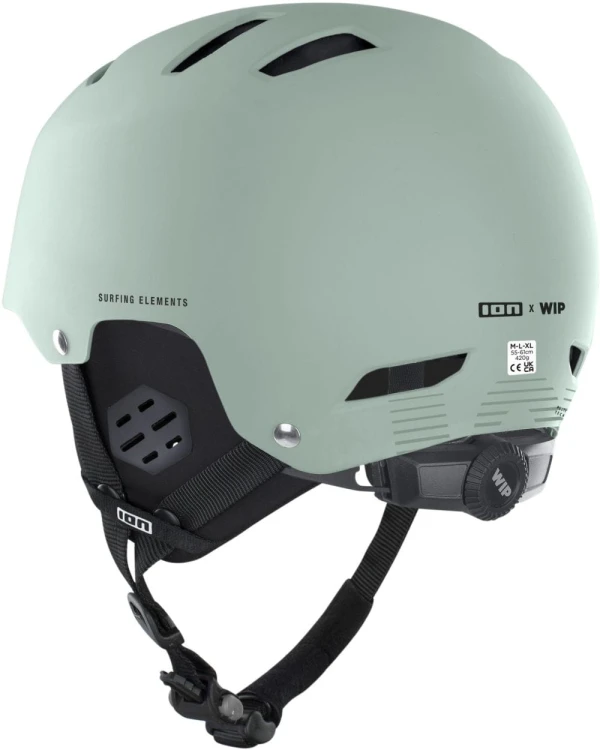48250-7201_Kask-do-sportów-wodnych-ION-SLASH-AMP-back-2024-ligth-olive.jpg