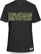 Koszulka-Dakine-Plate-Lunch-T-shirt-Black-Short-Sleeve.jpg
