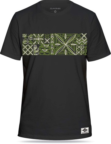 Koszulka-Dakine-Plate-Lunch-T-shirt-Black-Short-Sleeve.jpg