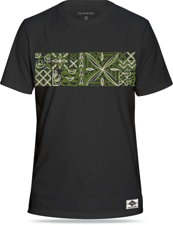 Koszulka-Dakine-Plate-Lunch-T-shirt-Black-Short-Sleeve.jpg