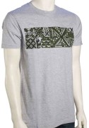 Koszulka-Dakine-Plate-Lunch-T-shirt-Heather-Grey-Short-Sleeve.jpg