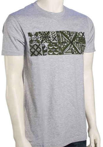 Koszulka-Dakine-Plate-Lunch-T-shirt-Heather-Grey-Short-Sleeve.jpg