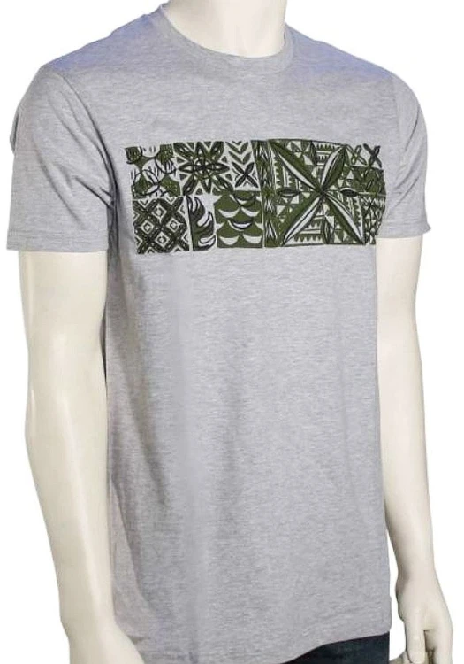Koszulka-Dakine-Plate-Lunch-T-shirt-Heather-Grey-Short-Sleeve.jpg