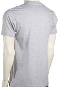 Koszulka-Dakine-Plate-Lunch-T-shirt-Heather-Grey-Short-Sleeve-back.jpg