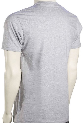 Koszulka-Dakine-Plate-Lunch-T-shirt-Heather-Grey-Short-Sleeve-back.jpg