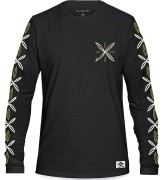 Koszulka-Dakine-Plate-Lunch-LS-Black-Long-sleeve-Sleeve.jpg