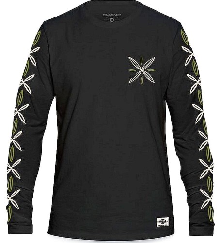 Koszulka-Dakine-Plate-Lunch-LS-Black-Long-sleeve-Sleeve.jpg