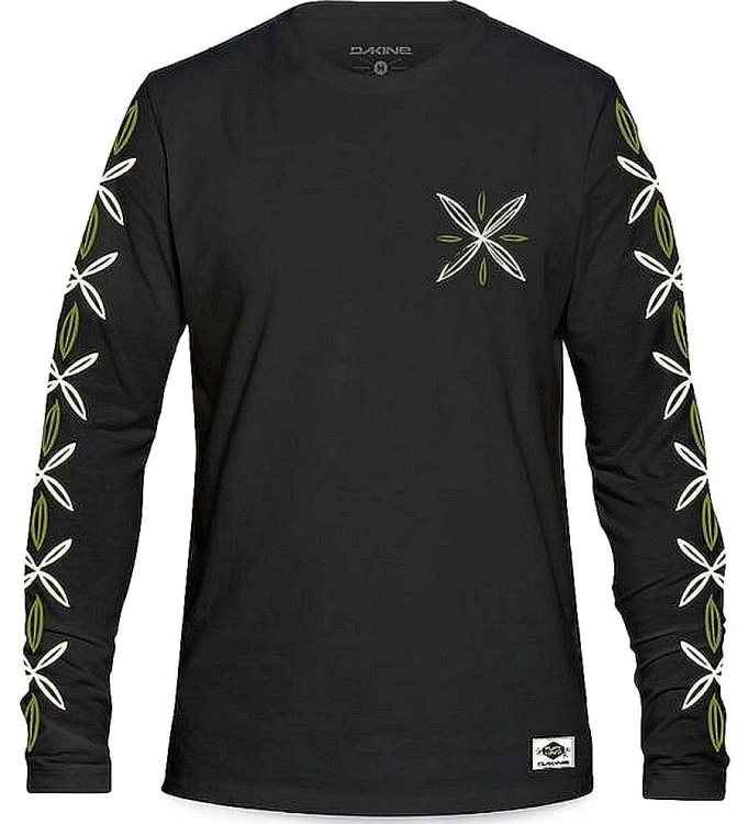Koszulka-Dakine-Plate-Lunch-LS-Black-Long-sleeve-Sleeve.jpg