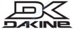 Dakine logo.jpg