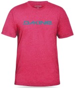Koszulka-Tshirt-Dakine-DaRail-RedHeather.jpg