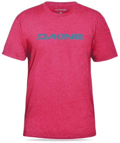 Koszulka-Tshirt-Dakine-DaRail-RedHeather.jpg