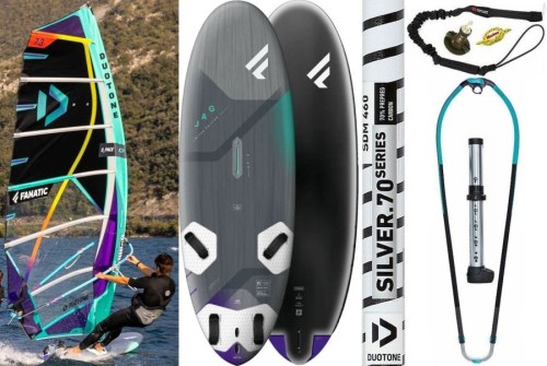 Zestaw-Windsurfngowy-Deska-Fanatic-JAG+Żagiel-Duotone-S-Pace-2022.jpg