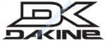 Dakine-Logo.jpg
