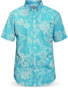 Koszula-Dakine-Royale-Maui-Blue.jpg