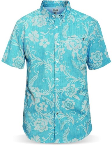 Koszula-Dakine-Royale-Maui-Blue.jpg