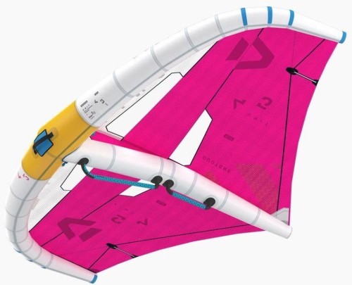 Skrzydło-do-wingfoil-Duotone-Unit-SLS-concept-blue-2025-pink-Undyed.jpg