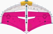 Skrzydło-do-wingfoil-Duotone-Unit-SLS-concept-blue-bottone-view-2025-pink-Undyed.jpg