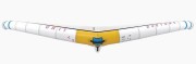 Skrzydło-do-wingfoil-Duotone-Unit-SLS-concept-blue-front-tube-2025-pink-Undyed.jpg