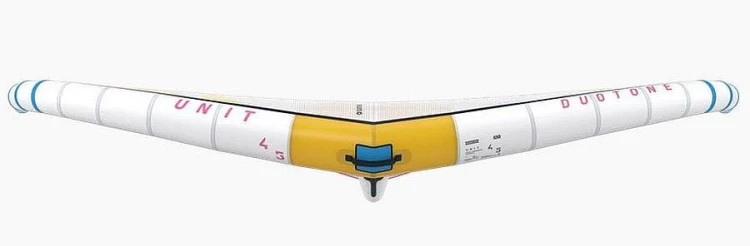 Skrzydło-do-wingfoil-Duotone-Unit-SLS-concept-blue-front-tube-2025-pink-Undyed.jpg