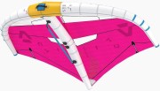 Skrzydło-do-wingfoil-Duotone-Unit-SLS-concept-blue-on-the-air-2025-pink-Undyed.jpg