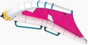 Skrzydło-do-wingfoil-Duotone-Unit-SLS-concept-blue-side-view-2025-pink-Undyed.jpg