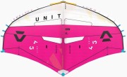 Skrzydło-do-wingfoil-Duotone-Unit-SLS-concept-blue-upper-view-2025-pink-Undyed.jpg
