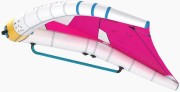 Skrzydło-do-wingfoil-Duotone-Unit-SLS-concept-blue-with-boom-2025-pink-Undyed.jpg