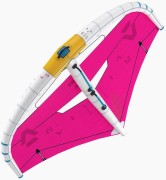 Skrzydło-do-wingfoil-Duotone-Unit-SLS-concept-blue-with-handles-2025-pink-Undyed.jpg