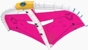 Skrzydło-do-wingfoil-Duotone-Unit-SLS-concept-blue-without-handles-2025-pink-Undyed.jpg