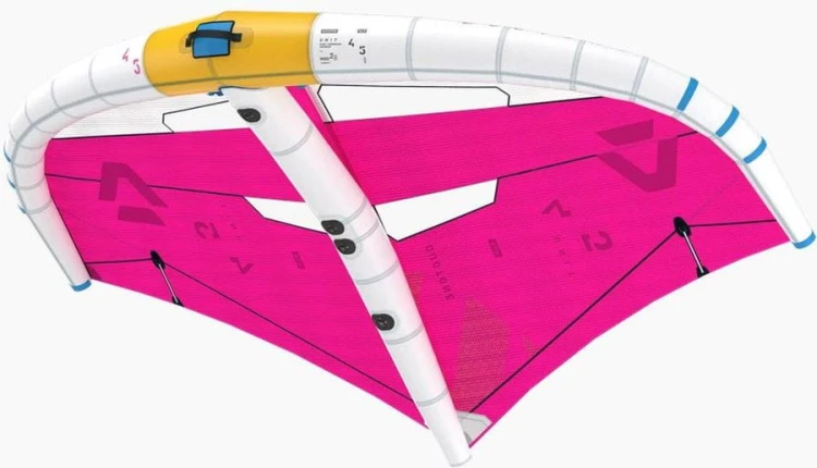 Skrzydło-do-wingfoil-Duotone-Unit-SLS-concept-blue-without-handles-2025-pink-Undyed.jpg