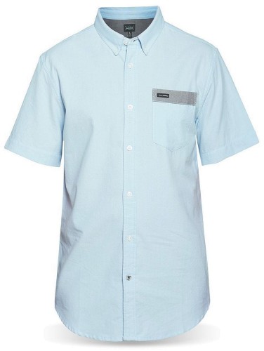 Koszula-Dakine-The-Ox-Classic-blue.jpg