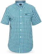 Koszula-Dakine-The-Ox-Maui-blue.jpg