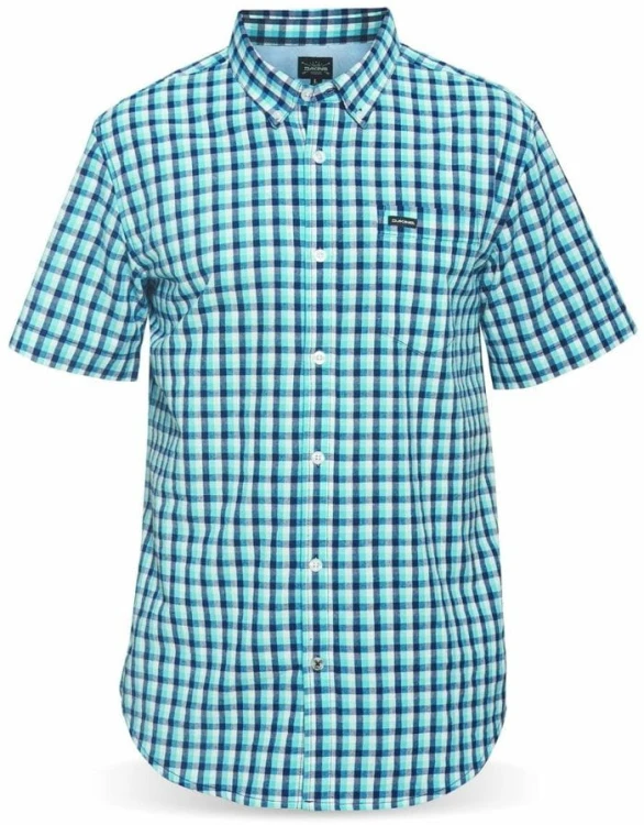 Koszula-Dakine-The-Ox-Maui-blue.jpg