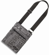 Torebka-Dakine-JIVE-MYA.jpg