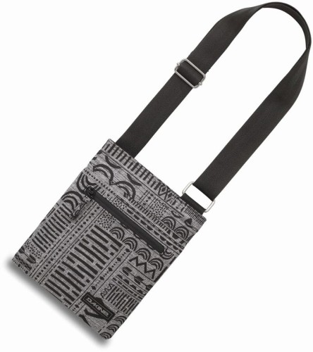 Torebka-Dakine-JIVE-MYA.jpg