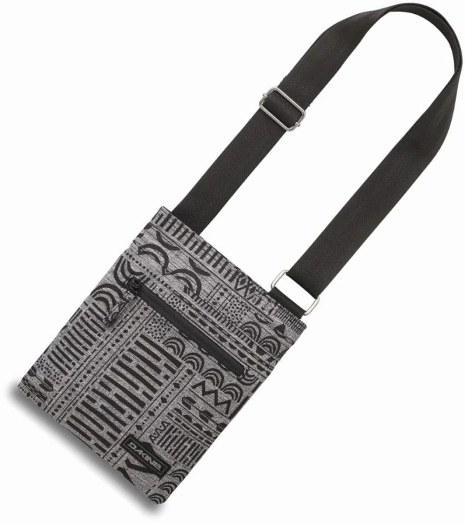 Torebka-Dakine-JIVE-MYA.jpg