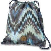 Worek-Dakine-PAIGE-10L-ADONA.jpg